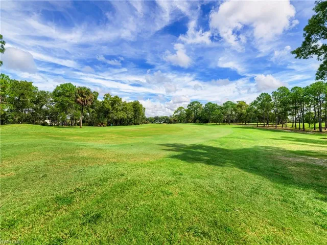 9029 Penelope Dr, Weeki Wachee, Florida 34613