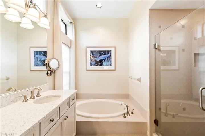 9029 Penelope Dr, Weeki Wachee, Florida 34613