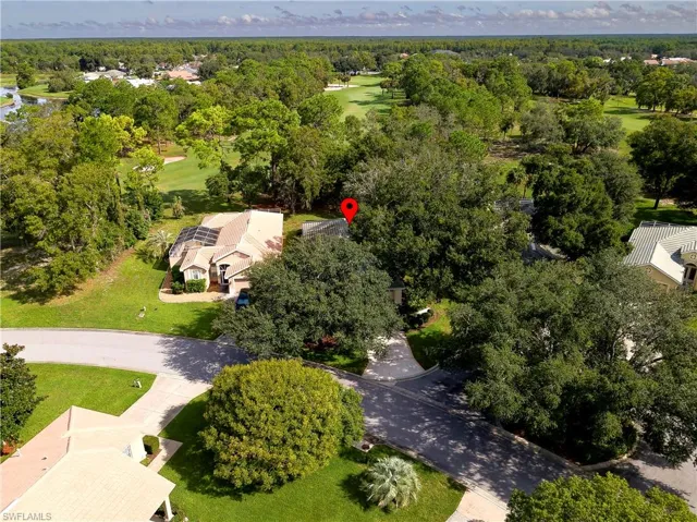 9029 Penelope Dr, Weeki Wachee, Florida 34613