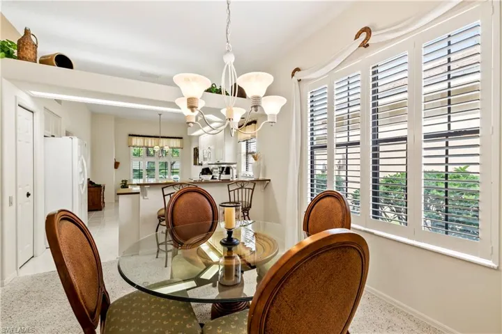 9029 Penelope Dr, Weeki Wachee, Florida 34613