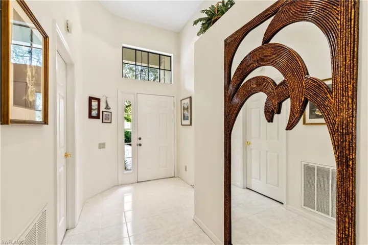 9029 Penelope Dr, Weeki Wachee, Florida 34613