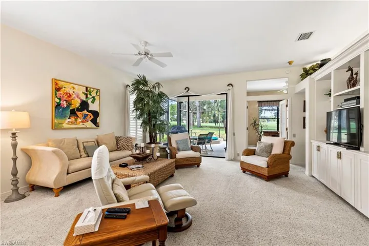 9029 Penelope Dr, Weeki Wachee, Florida 34613