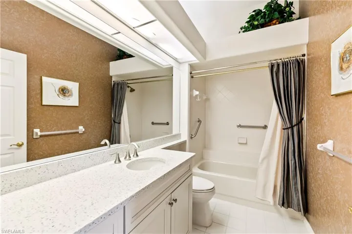 9029 Penelope Dr, Weeki Wachee, Florida 34613