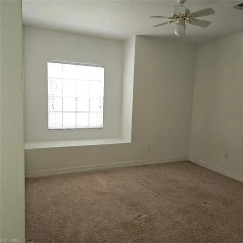 BR 2