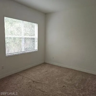 MAIN BR