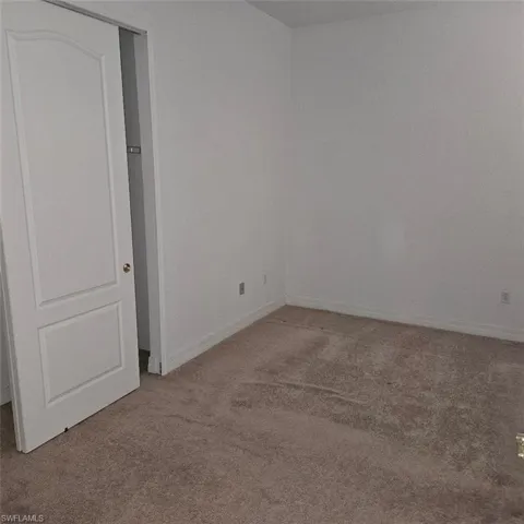 DEN or BR 4