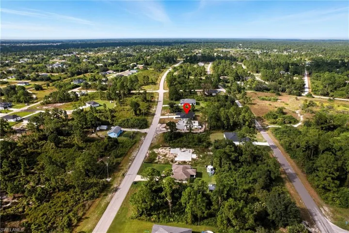 2705  64th W ST, Lehigh Acres, FL 33971
