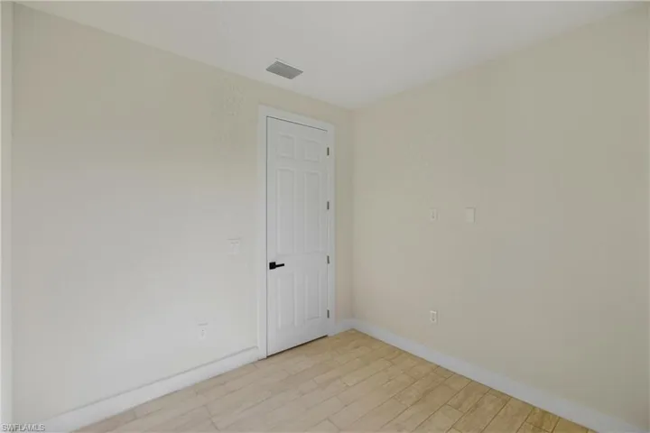 2705  64th W ST, Lehigh Acres, FL 33971