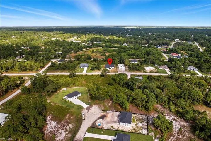 2705  64th W ST, Lehigh Acres, FL 33971