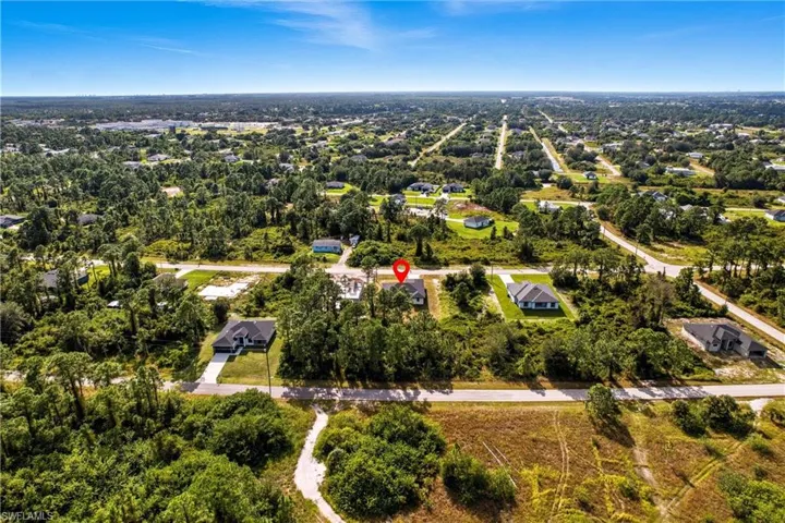 2705  64th W ST, Lehigh Acres, FL 33971