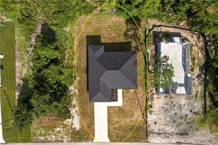 2705  64th W ST, Lehigh Acres, FL 33971