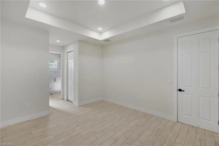 2705  64th W ST, Lehigh Acres, FL 33971