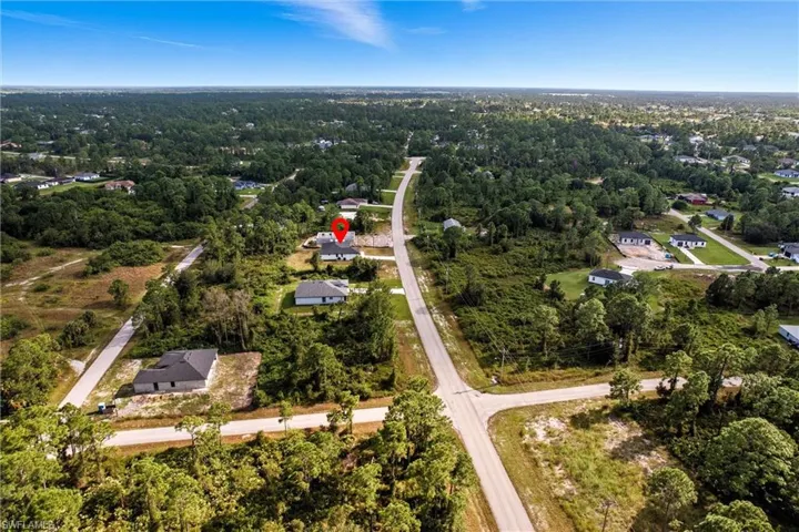 2705  64th W ST, Lehigh Acres, FL 33971