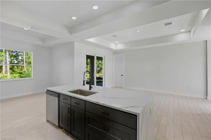 2705  64th W ST, Lehigh Acres, FL 33971
