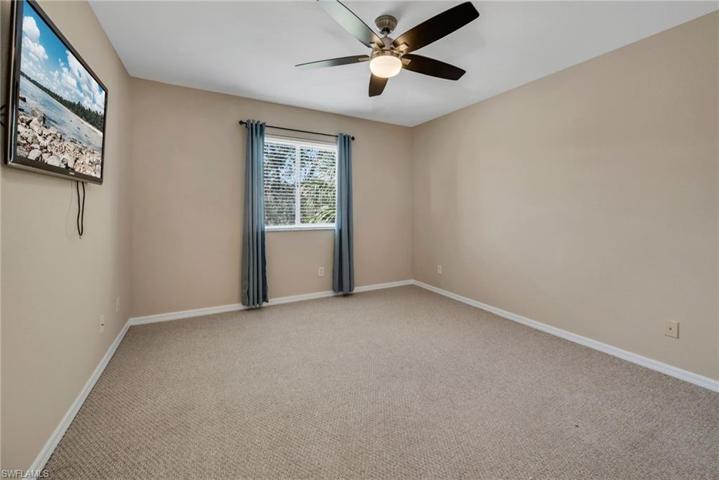 10011  Ravello  BLVD, Fort Myers, FL 33905