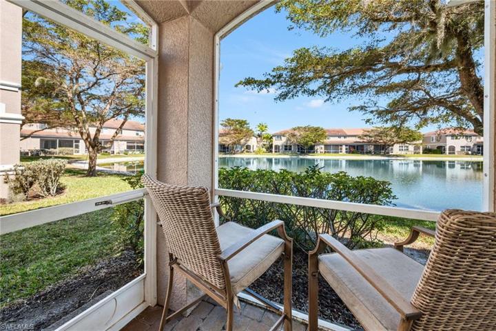 10011  Ravello  BLVD, Fort Myers, FL 33905