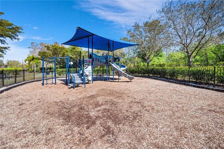 10011  Ravello  BLVD, Fort Myers, FL 33905
