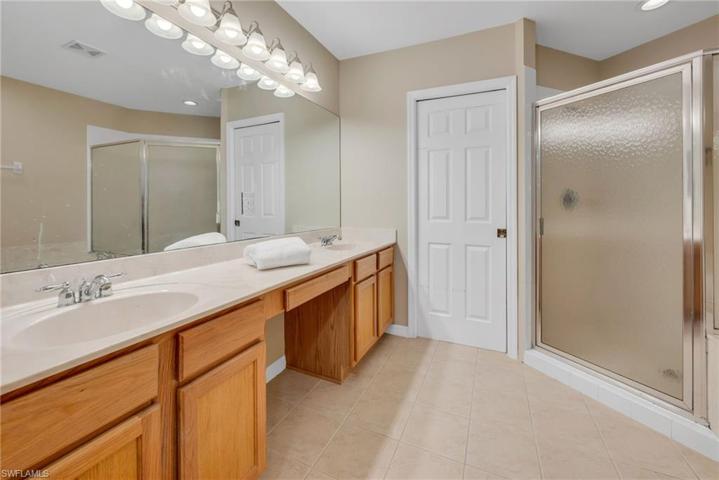 10011  Ravello  BLVD, Fort Myers, FL 33905