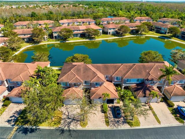 10011  Ravello  BLVD, Fort Myers, FL 33905