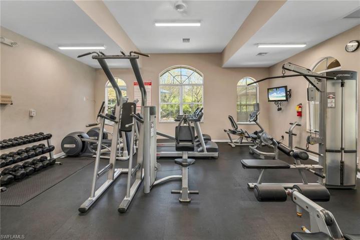 10011  Ravello  BLVD, Fort Myers, FL 33905