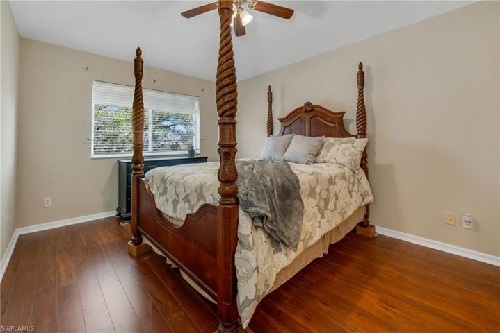 10011  Ravello  BLVD, Fort Myers, FL 33905