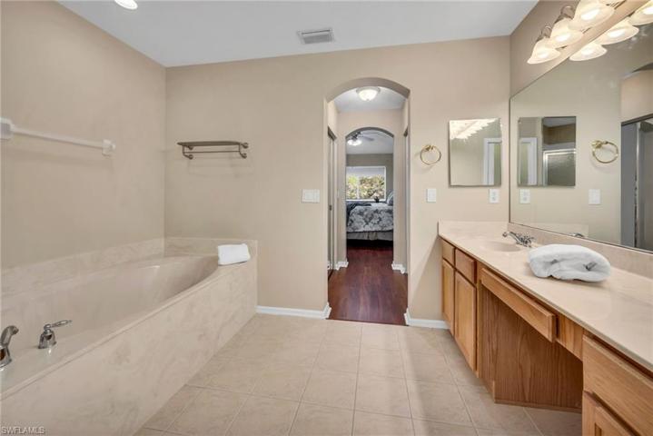 10011  Ravello  BLVD, Fort Myers, FL 33905