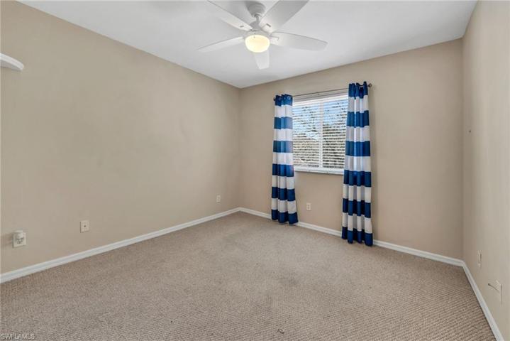 10011  Ravello  BLVD, Fort Myers, FL 33905
