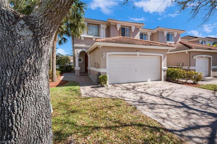 10011  Ravello  BLVD, Fort Myers, FL 33905