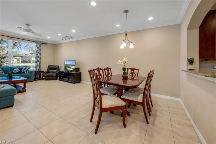 10011  Ravello  BLVD, Fort Myers, FL 33905