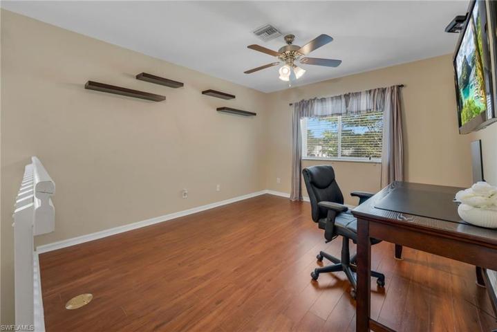 10011  Ravello  BLVD, Fort Myers, FL 33905