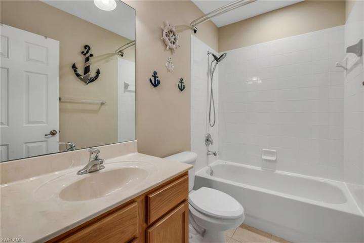 10011  Ravello  BLVD, Fort Myers, FL 33905