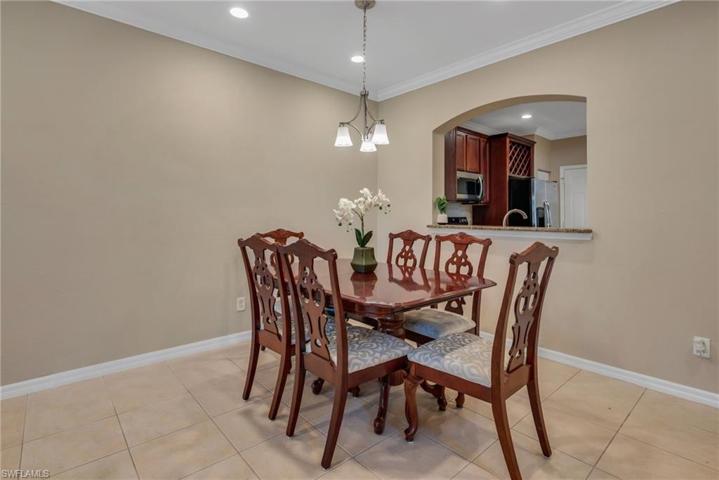 10011  Ravello  BLVD, Fort Myers, FL 33905