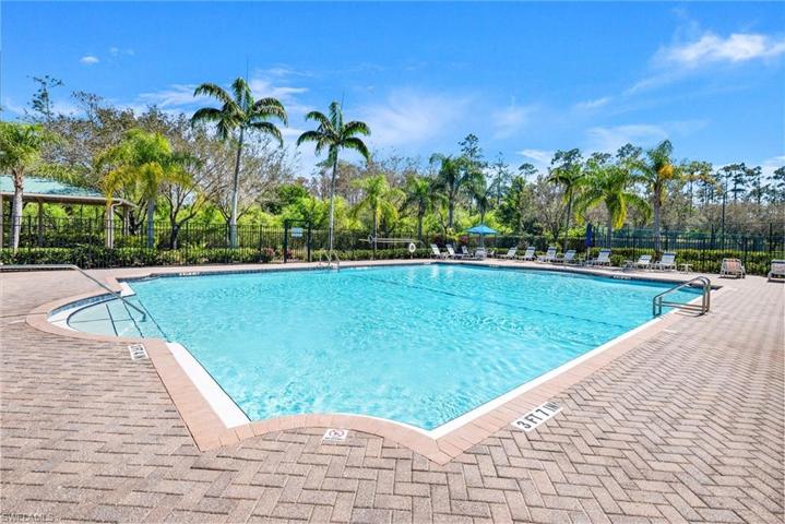 10011  Ravello  BLVD, Fort Myers, FL 33905