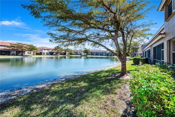 10011  Ravello  BLVD, Fort Myers, FL 33905