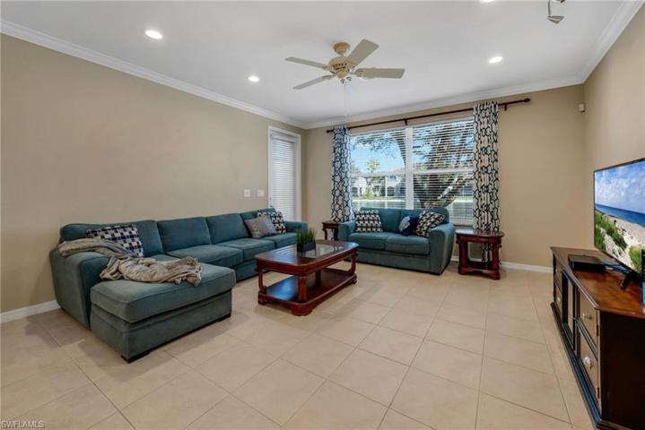 10011  Ravello  BLVD, Fort Myers, FL 33905