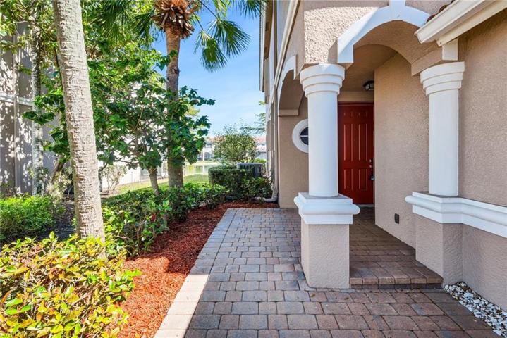 10011  Ravello  BLVD, Fort Myers, FL 33905