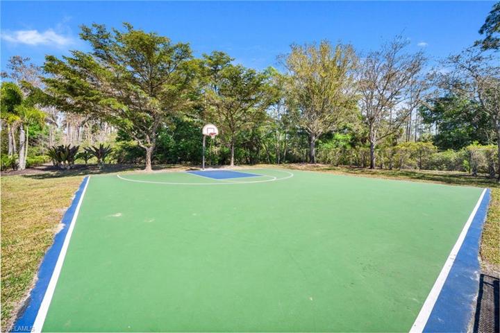 10011  Ravello  BLVD, Fort Myers, FL 33905