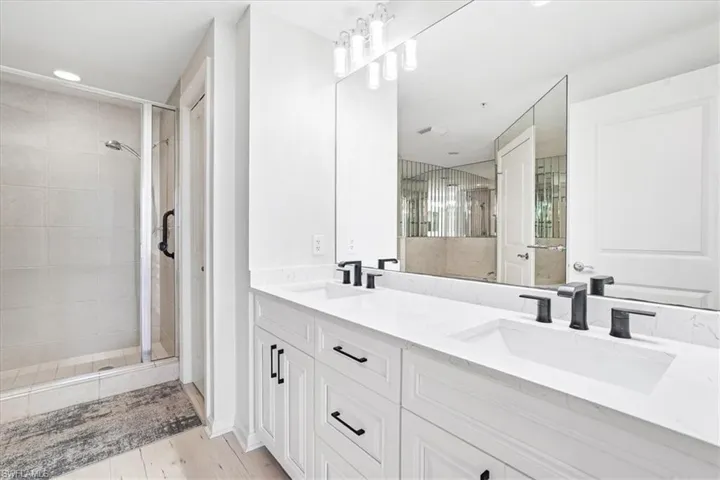 5781 Cape Harbour Dr 906, Cape Coral, Florida 33914