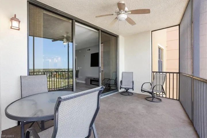 5781 Cape Harbour Dr 906, Cape Coral, Florida 33914