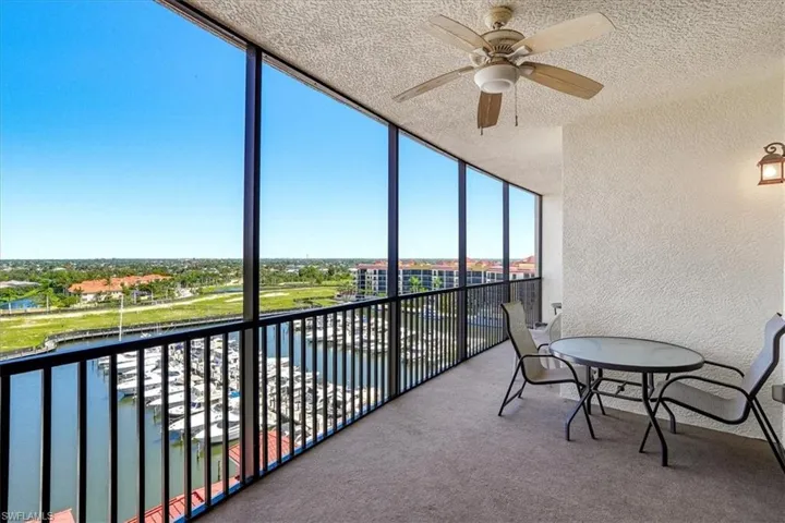5781 Cape Harbour Dr 906, Cape Coral, Florida 33914