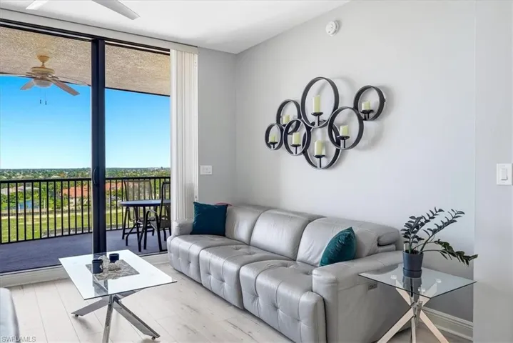 5781 Cape Harbour Dr 906, Cape Coral, Florida 33914
