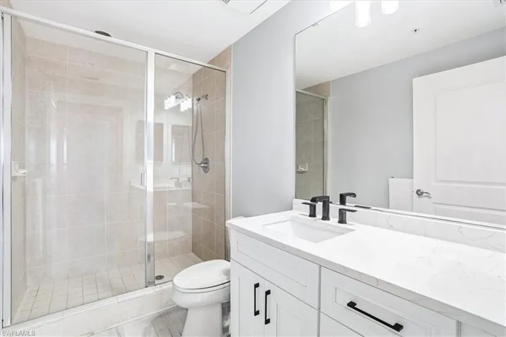 5781 Cape Harbour Dr 906, Cape Coral, Florida 33914