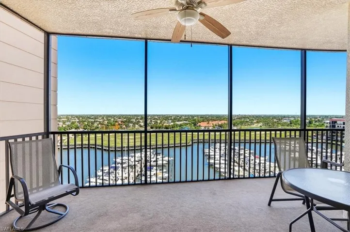 5781 Cape Harbour Dr 906, Cape Coral, Florida 33914