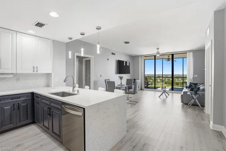 5781 Cape Harbour Dr 906, Cape Coral, Florida 33914