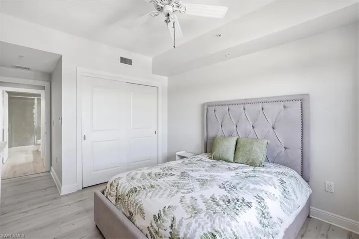 5781 Cape Harbour Dr 906, Cape Coral, Florida 33914