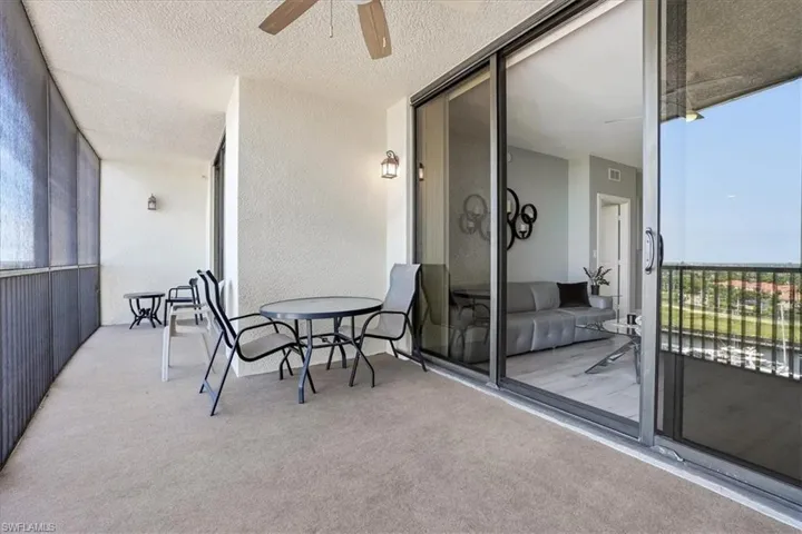 5781 Cape Harbour Dr 906, Cape Coral, Florida 33914