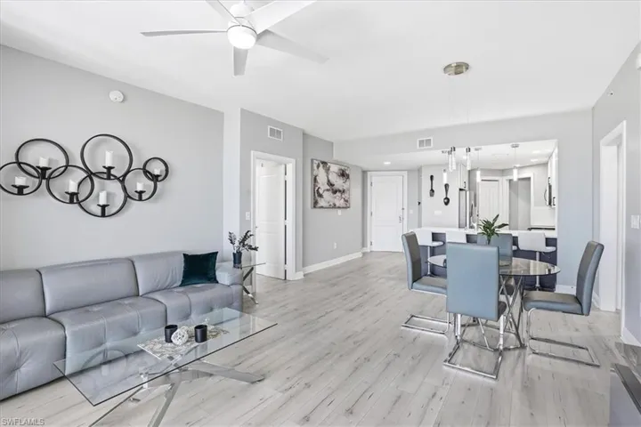 5781 Cape Harbour Dr 906, Cape Coral, Florida 33914