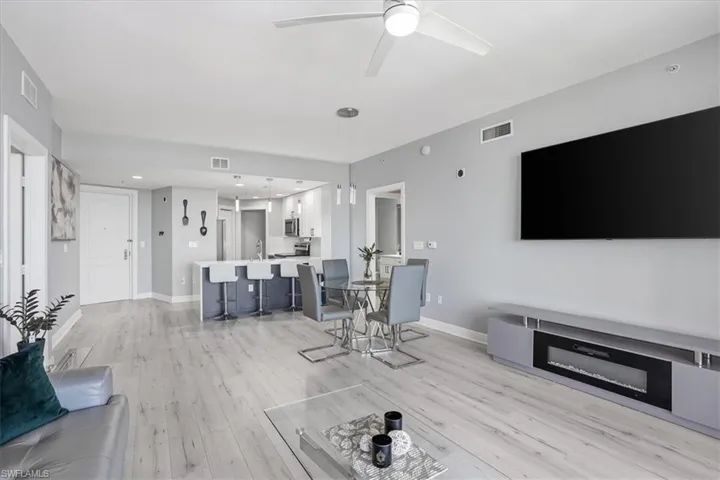 5781 Cape Harbour Dr 906, Cape Coral, Florida 33914
