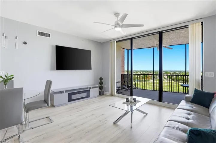 5781 Cape Harbour Dr 906, Cape Coral, Florida 33914