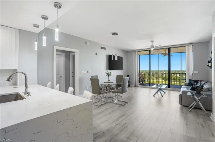 5781 Cape Harbour Dr 906, Cape Coral, Florida 33914